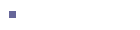 Contact Info