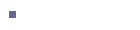 Link Exchange