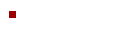 Link Exchange