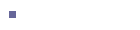 The Band