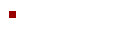 The Band
